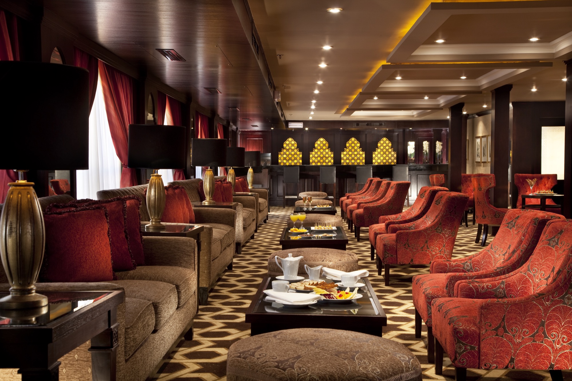 Steigenberger Legacy Lounge 2.jpg